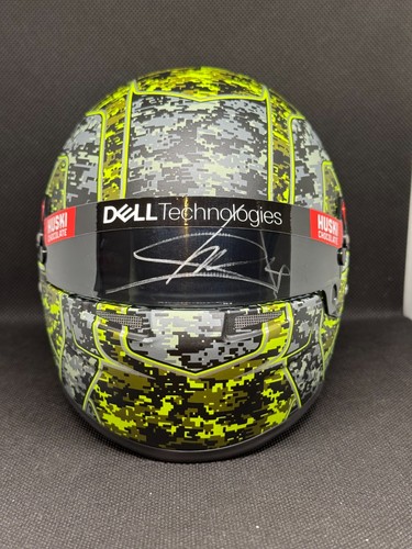 Lando norris 2021 mclaren - lando, f1