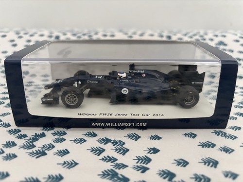 Modellino valtteri bottas - modellino,