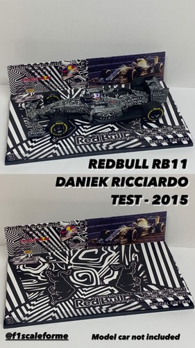 Fondo minichamps 2015 - minichamps], /