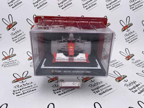 Die cast musetti ferrari - cast, 1/18