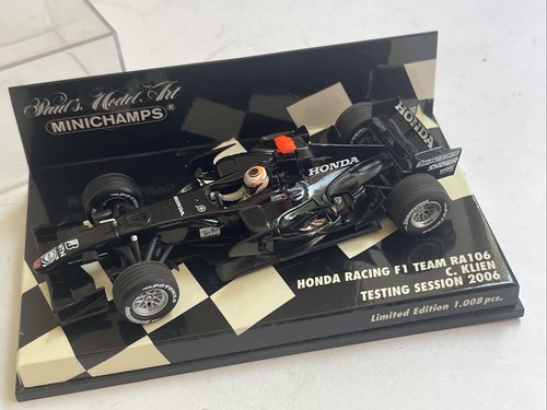 Minichamps 400 060212 - , c