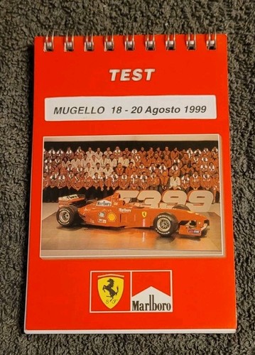 Ferrari formula one team - f1,