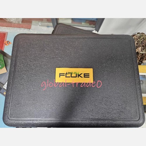 Pompa prova pneumatica - prova,
