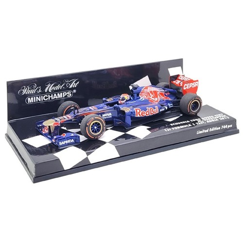 2014 max verstappen scuderia - max,