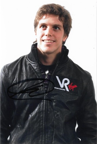 Luiz razia test - luiz,