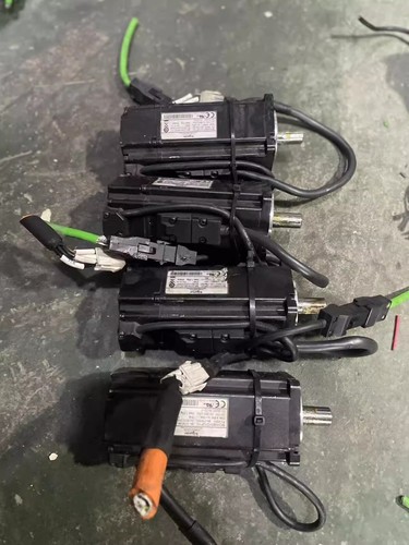1pz test buono bch0601o12f1c - 1pz,