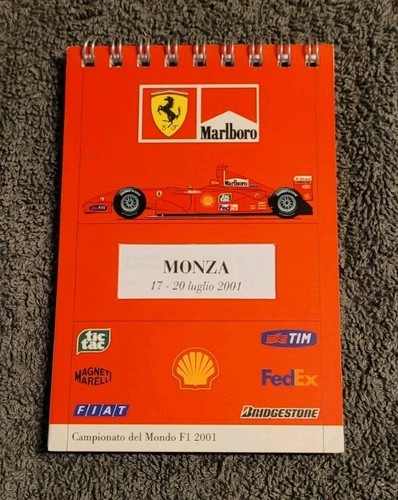 Ferrari formula one - ferrari,