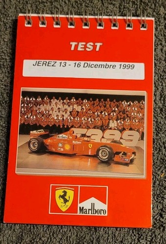 Ferrari formula one team - ferrari,