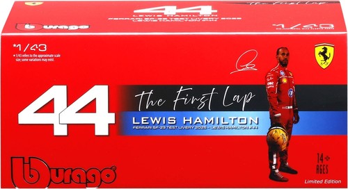 Merchandising bburago f1 - bburago:,