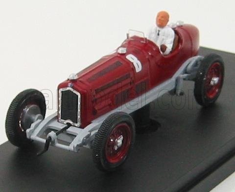 Rio models alfa romeo - 1/43, rio-models