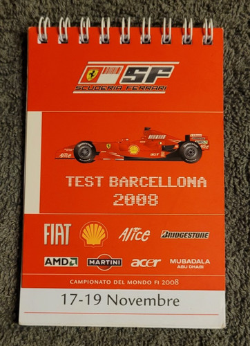 Ferrari formula one - ferrari,