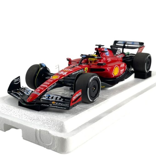 Modellino bbr models - bbr,