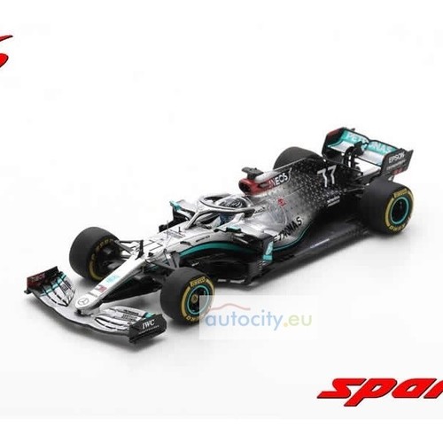 Spark models mercedes amg - spark, mercedes-amg
