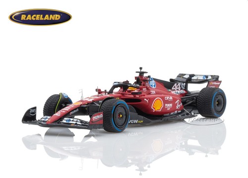 Ferrari fiorano test - fiorano,