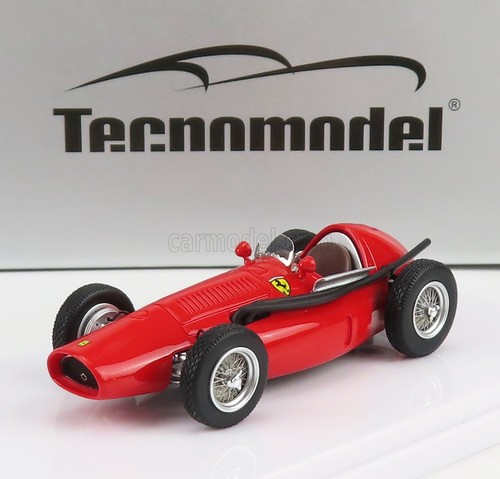 Tecnomodel ferrari f1 - 1/43,