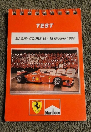 Ferrari formula one team - f1,